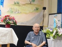 ThangTienHonNhan (35)